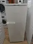 Голям фризер Миеле Miele Made in Germany No Frost A +++ 2 години гаранция! , снимка 1