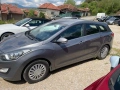 Hyundai i30 2013г. 1.6 GDI - нов внос, снимка 4