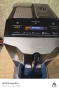 Siemens EQ3 series 300, снимка 5