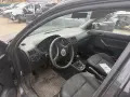 Фолксваген Бора 1.9 TDI НА ЧАСТИ, снимка 2