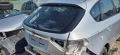 Заден Капак Subaru Impreza III Hatchback, снимка 3