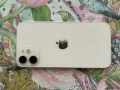 Iphone 12 Mini 64 GB, снимка 8