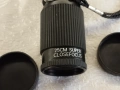 ОТЛИЧЕН  Ловен Японски Монокъл Opticron Oregon 6×16, снимка 4