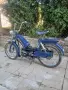 Gazelle 50-3  скорости, снимка 3