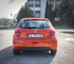 Peugeot 208 1.6 HDI, снимка 7