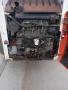 Bobcat-turbo, снимка 5
