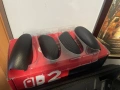 Nintendo Switch 2 + Raven Savage Accessories , снимка 5