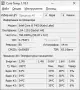 Процесор i5-7400, снимка 3