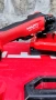 Hilti AG 5D-22 Ъглошлайф Nuron , снимка 5