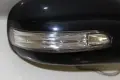 Дясно огледало Mercedes W203 C-Class facelift (2004-2007г.) 9 пина, снимка 8