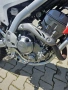Honda CRF 250 L, снимка 2