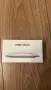 Мишка Apple Magic Mouse, снимка 1