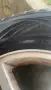 Джанти от форд 195/65R15, снимка 5