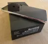 Samsung Galaxy S 22, снимка 5