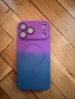 Калъф за Iphone 17 pro max, снимка 5