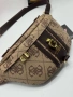 Guess Нова Дамска Кожена Чанта Гес Различни Цветове , снимка 6