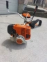 Тример STIHL FS 130, снимка 2