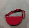 Модерна чанта Crossbody Canvas - нова колекция 2026, снимка 9