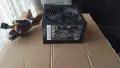 Компютърно захранване 400W Fortron FSP400-60APN 120mm FAN, снимка 11