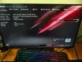 Дънна платка Asrock x570 phantom gaming-itx tb3 Нова с обновен биос, снимка 4