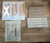 Козметика на NL Beauty , снимка 1