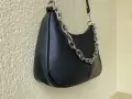 Дамска малка чантичка, снимка 4