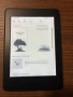 Kindle DP75SDI - четец за книги с подсветка, снимка 1