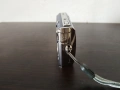PENTAX Optio M60 10.0MP , 5x Optical Zoom 2.5" LCD Japan, снимка 13