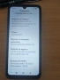 Redmi 14 C Xiaomi , снимка 5