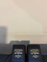 дек Aiwa XK-009, снимка 6