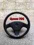 Opel Kadett GSi части, снимка 7