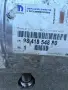 22030-f3030, K761 DPF катализатор Fap от Toyota Proace City 1.5 D4D, двигател YHT DV5RCF, снимка 6