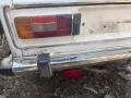 Lada/лада на части , снимка 13