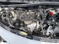 Toyota Proace City 1.5 D4D, двигател YHT DV5RCF, 102 кс., 6 ск., 81000 км., 2023 г., euro 6D, Тойота, снимка 11