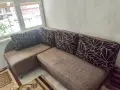 Кухненски ъгъл..., снимка 1