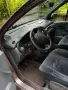 ПРОДАВАМ Renault Scénic 1.9 Diesel RT – ГАРАЖЕН – 175 196 км – ОТ СОБСТВЕНИК, снимка 7