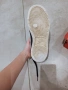 Nike Court Vision Low Next Nature – дамски, размер 38, снимка 7
