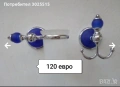 Аксесоари за баня, Нови, снимка 7