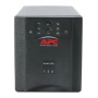 APC Smart-UPS / 750VA / Tower / 230V / AVR / Непрекъсваемо захранване, снимка 1