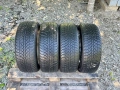 Алуминиеви джанти 17цола 5x112+ГУМИ Kumho 205/50/17 за Vw Passat,Tiguan,Skoda Kodiaq,Seat Tarraco,, снимка 10