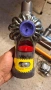Прахосмукачка Dyson за части, снимка 3