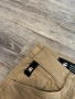 Оригинален мъжки панталон G-Star Raw размер 32/30, снимка 6