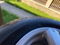 4бр. Летни гуми 225/65/17 Falken Ziex ZE310 EcoRun3 106H XL, снимка 7