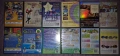 Комплект с DVD дискове с анимационни филми., снимка 2