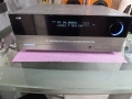 Receiver Harman/Kardon AVR 127/230, снимка 10