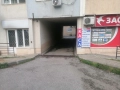 Отдавам под наем паркомясто  ул. Пловдивско поле 11, снимка 6
