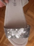 Дамски сандали , снимка 3
