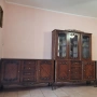 Масивна секция с 5 елеманта., снимка 1