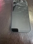 Samsung - A14 4G, снимка 2