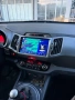 Kia Sportage - 9" Android 15 Мултимедия Спортидж 2010-2016 Навигация Андроид, снимка 4